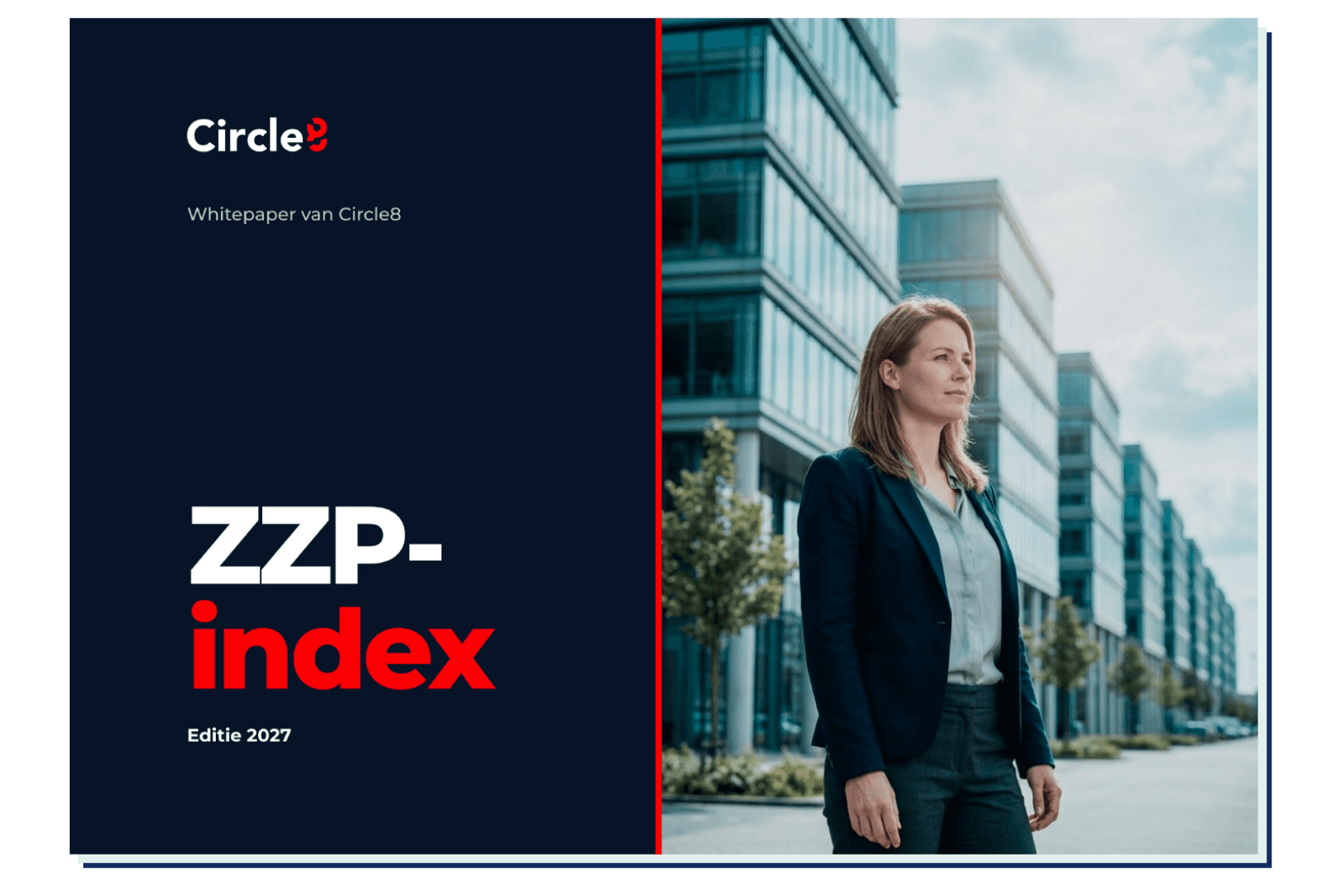 ZZP-index Circle8