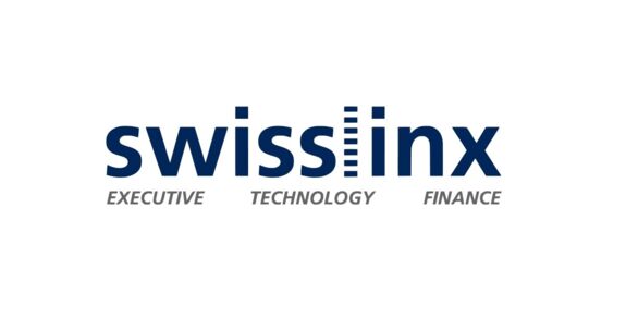 Swisslinkx-logo.jpeg