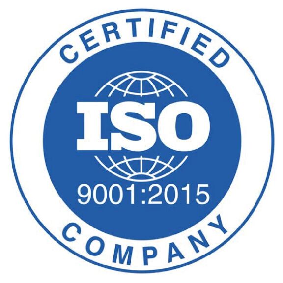 ISO9001 kopie.jpeg